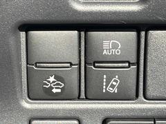 ڥȥ西եƥ󥹡μξǧͤʻϷȥ֥졼ǾͲﳲڸ򥢥ȡ˥ɥ饤֤򤪳ڤߤޤ 5