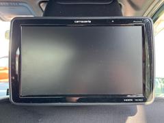 ڸʥ˥۲²ͧͤȤФ뵡¿͵θʥ˥䤹֤˲̤ƥӤģ֣ĤλİŬͧã⤪ͤ⡢ʤˤʤʤ뤫⡩ 6