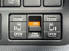 ξ¦ѥ饤ɥɥۥޡȥ䱿žʤΥåǸξ¦饤ɥɥγĤǽưϤƥɥ򳫤ɬפ̵ʤͤǤñ˳ĤǤŬǤ 7