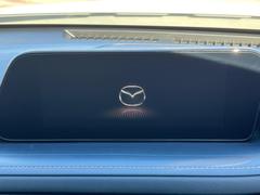 ڥޥĥͥȥʥӡۼʷϵ˥ޥåηפΥʥӡƼ£͡ʵǽڤޤľŪʥǽǡȤɹǤ 3