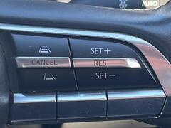 ڥޥĥ졼롼ȥ۹®ƻϩǤĹΥԤڤˡư®٤ݤĥ롼ȥ뤬ͷڸƥϢȤμξΤƼִ֤ݤĤ褦®ĴᤷƤޤ 5