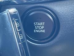 ڥɥХ󥹥ȥۥХݥåȤ줿ޤޤǤɥλܾǽʥޡȥ󥸥Υ󡦥ջ⥫Фɬפ̵ȤäƤǤ 6