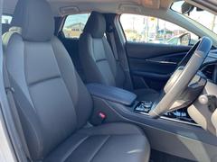 žʥȲϻѴ⾯ʤɹʾ֤ȤʤäƤޤǫ˻ȤƤȤ褯狼ޤ͡ 7