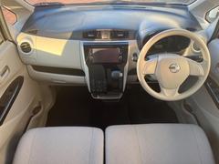 롼߸˿󣳣桪ηŹ᡼ּ鷺ҲΤǡʤ˥ԥåΤ֤ĤϤǤޤϤ䤤碌 2