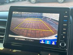 ڥХåֻ˸ꥢ륿ǳǧǤޤ緿ȻߤΩ־Ǥֻ䡢֤ΥХåž˴ؤ餺ɬܤȤʤäΤҤȤĤǤ 5