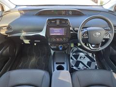 롼߸˿󣳣桪ηŹ᡼ּ鷺ҲΤǡʤ˥ԥåΤ֤ĤϤǤޤϤ䤤碌 2