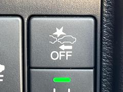 ڥۥ󥷥󥰡μξǧͤʻϷȥ֥졼ǾͲﳲڸ򥢥ȡ˥ɥ饤֤򤪳ڤߤޤ 5