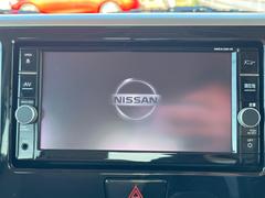 ڽʥӡۿ͵νʥӤƤޤʥӤλȤ䤹Ϥ󡢥ǥǽ⽼¡פιԤϤ̶Ф㤤ʪʤʤΥɥ饤֤ڤʤϤ 3