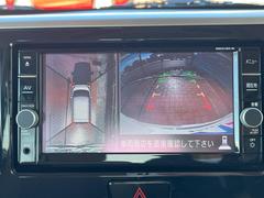 ڥ饦ɥӥ塼˥ѤΥˤꡢ夫鸫褦ʻǣ٥ޤμϤǧ뤳ȤǤޤʬǧ䤹Ǥڤ֤֤⥹ࡼ˹Ԥޤ 4