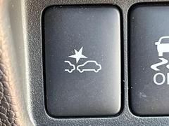 ڥޡ󥷡֥졼μξǧͤʻϷȥ֥졼ǾͲﳲڸ򥢥ȡ˥ɥ饤֤򤪳ڤߤޤ 5