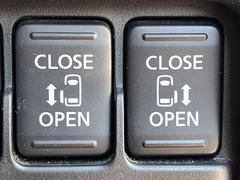 ξ¦ѥ饤ɥɥۥޡȥ䱿žʤΥåǸξ¦饤ɥɥγĤǽưϤƥɥ򳫤ɬפ̵ʤͤǤñ˳ĤǤŬǤ 6