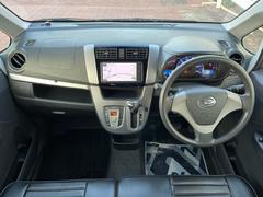 롼߸˿󣳣桪ηŹ᡼ּ鷺ҲΤǡʤ˥ԥåΤ֤ĤϤǤޤϤ䤤碌 2