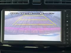 ڥХåֻ˸ꥢ륿ǳǧǤޤ緿ȻߤΩ־Ǥֻ䡢֤ΥХåž˴ؤ餺ɬܤȤʤäΤҤȤĤǤ 4