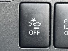 ڥޡȥȡμξǧͤʻϷȥ֥졼ǾͲﳲڸ򥢥ȡ˥ɥ饤֤򤪳ڤߤޤ 5