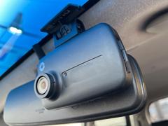 ڥɥ饤֥쥳۰¿ʥ饤դɬܤΥɥ饤֥쥳Ϥ󡢤걿žΤݤξǵϿΥꥹޤ 6