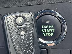 ڥե꡼ƥۥХݥåȤ줿ޤޤǤɥλܾǽʥޡȥ󥸥Υ󡦥ջ⥫Фɬפ̵ȤäƤǤ 7