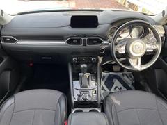 롼߸˿󣳣桪ηŹ᡼ּ鷺ҲΤǡʤ˥ԥåΤ֤ĤϤǤޤϤ䤤碌 2