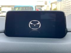 ڥޥĥͥȥʥӡۼʷϵ˥ޥåηפΥʥӡƼ£͡ʵǽڤޤľŪʥǽǡȤɹǤ 3