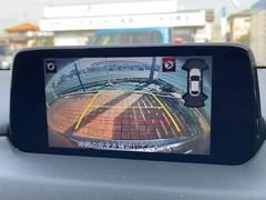 ڥХåֻ˸ꥢ륿ǳǧǤޤ緿ȻߤΩ־Ǥֻ䡢֤ΥХåž˴ؤ餺ɬܤȤʤäΤҤȤĤǤ 4