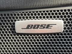 ڣ£ϣӣťɥƥդʥӡ۽¤ΥʥӵǽϤ󡢹٤ʥ塼˥ǽϤܤƤꡢⲻʲڤ򤪳ڤߤޤ 5