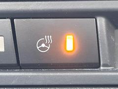 ڥƥ󥰥ҡ߾䤿ʤ䤹״ƥ󥰤򡢥åĤ᤯Ŭˡ᤯ޤäƤΤǡαžŬˤʤޤ͢ 6