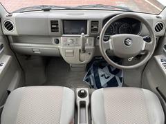 롼߸˿󣳣桪ηŹ᡼ּ鷺ҲΤǡʤ˥ԥåΤ֤ĤϤǤޤϤ䤤碌 2