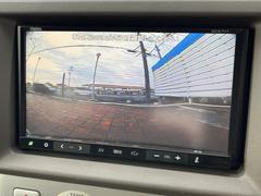 ڥХåֻ˸ꥢ륿ǳǧǤޤ緿ȻߤΩ־Ǥֻ䡢֤ΥХåž˴ؤ餺ɬܤȤʤäΤҤȤĤǤ 4