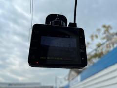 ڥɥ饤֥쥳۰¿ʥ饤դɬܤΥɥ饤֥쥳Ϥ󡢤걿žΤݤξǵϿΥꥹޤ 6