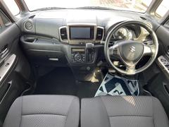 롼߸˿󣳣桪ηŹ᡼ּ鷺ҲΤǡʤ˥ԥåΤ֤ĤϤǤޤϤ䤤碌 2