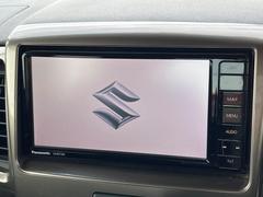 ڽʥӡۿ͵νʥӤƤޤʥӤλȤ䤹Ϥ󡢥ǥǽ⽼¡פιԤϤ̶Ф㤤ʪʤʤΥɥ饤֤ڤʤϤ 3