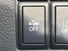 ڥեƥݡȡμξǧͤʻϷȥ֥졼ǾͲﳲڸ򥢥ȡ˥ɥ饤֤򤪳ڤߤޤ 4