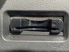 ڣţԣá۹®ƻϩ򥹥ȥ쥹ʤ̲ᡪΥݥåȤ䥵ӥꥢ¿֥ޡȣɣáѻɬܤΥƥǤŹǥåȥåפ»ܡǼ餹ˤѤޤ 6