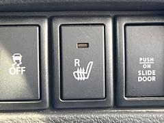 ڥȥҡ۴˽륷ȥҡ᤯ޤäƤΤǴοͤ¿Ǥ͢βϴ礹뤫ꡢȤˤ򤪤Ǥ 7