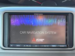 ڥʥӥۻȤ䤹ʥӤŪϤޤǤä⤷ƤޤƼ索ǥǽ⽼¤Ƥꡢ֤αž˳ڤʤޤ 3