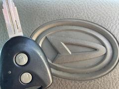 ڥ쥹۾Υ줿꤫ǤܥĤǥɥγܾǤΤǤȤäƤɥθ˽Ĥ뤳Ȥ⤢ޤ 4