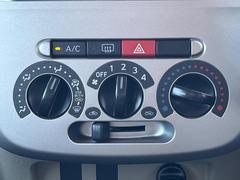 ߤ뤤Ƥʤ˲ŬʶĴϤƤ롢뼰 6