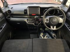 ���롼�����߸˿��󣳣����������桪������η���Ź����᡼�������ּ���鷺���Ҳ�����Τǡ����ʤ��˥ԥå���Τ��֤����Ĥ���Ϥ��Ǥ����ޤ��Ϥ��䤤��碌�������� 2