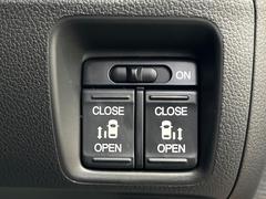 ��ξ¦�ѥ���饤�ɥɥ��ۥ��ޡ��ȥ����䱿ž�ʤΥ����å��Ǹ���ξ¦���饤�ɥɥ��γ��Ĥ���ǽ����ư�������Ϥ�����ƥɥ��򳫤���ɬ�פ�̵���������ʤ����ͤǤ��ñ�˳����Ĥ�Ǥ���Ŭ�Ǥ��� 5