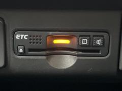 �ڣţԣá۹�®ƻϩ�������򥹥ȥ쥹�ʤ��̲ᡪ����Υ��ݥåȤ䥵���ӥ����ꥢ��¿���֥��ޡ��ȣɣá����ѻ���ɬ�ܤΥ����ƥ�Ǥ�����Ź�ǥ��åȥ��åפ�»ܡ���Ǽ���������餹���ˤ����Ѥ��������ޤ��� 6