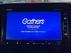 �Ρݣ£ϣإ������� �ǡ��̥ۥ�����󥷥󥰡���ư���饤�ɥɥ����Хå�����顡�����ﳲ�ڸ������ƥ� 0401890A20251209Q003 3