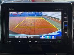 �Ρݣ£ϣإ������� �ǡ��̥ۥ�����󥷥󥰡���ư���饤�ɥɥ����Хå�����顡�����ﳲ�ڸ������ƥ� 0401890A20251209Q003 4