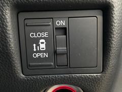 �Ρݣ£ϣإ������� �ǡ��̥ۥ�����󥷥󥰡���ư���饤�ɥɥ����Хå�����顡�����ﳲ�ڸ������ƥ� 0401890A20251209Q003 5