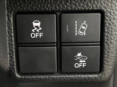 �Ρݣ£ϣإ������� �ǡ��̥ۥ�����󥷥󥰡���ư���饤�ɥɥ����Хå�����顡�����ﳲ�ڸ������ƥ� 0401890A20251209Q003 6