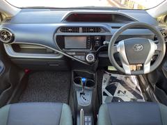 ���롼�����߸˿��󣳣����������桪������η���Ź����᡼�������ּ���鷺���Ҳ�����Τǡ����ʤ��˥ԥå���Τ��֤����Ĥ���Ϥ��Ǥ����ޤ��Ϥ��䤤��碌�������� 2