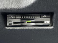 �ڣţԣá۹�®ƻϩ�������򥹥ȥ쥹�ʤ��̲ᡪ����Υ��ݥåȤ䥵���ӥ����ꥢ��¿���֥��ޡ��ȣɣá����ѻ���ɬ�ܤΥ����ƥ�Ǥ�����Ź�ǥ��åȥ��åפ�»ܡ���Ǽ���������餹���ˤ����Ѥ��������ޤ��� 5