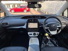 ���롼�����߸˿��󣳣����������桪������η���Ź����᡼�������ּ���鷺���Ҳ�����Τǡ����ʤ��˥ԥå���Τ��֤����Ĥ���Ϥ��Ǥ����ޤ��Ϥ��䤤��碌�������� 2