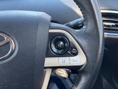 �ڥȥ西�����եƥ����󥹡�������������μ�ξ����ǧ���������ͤ������ʻ��Ϸ���ȥ֥졼���Ǿ��Ͳ�����ﳲ�ڸ��򥢥����ȡ��������˥ɥ饤�֤򤪳ڤ��ߤ��������ޤ��� 6