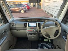 롼߸˿󣳣桪ηŹ᡼ּ鷺ҲΤǡʤ˥ԥåΤ֤ĤϤǤޤϤ䤤碌 2