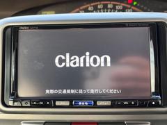 ڥʥӥۻȤ䤹ʥӤŪϤޤǤä⤷ƤޤƼ索ǥǽ⽼¤Ƥꡢ֤αž˳ڤʤޤ 3