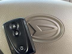 ڥե꡼ƥۥХݥåȤ줿ޤޤǤɥλܾǽʥޡȥ󥸥Υ󡦥ջ⥫Фɬפ̵ȤäƤǤ 5